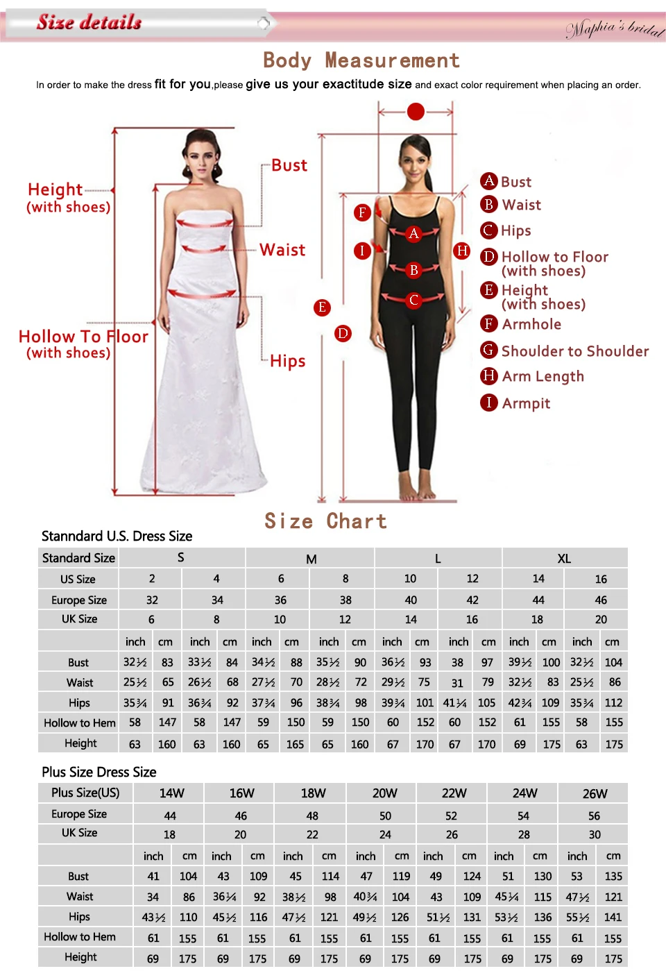 Top Trends: Custom Made 2022 Long Evening Gowns Mermaid Plus Size Evening Dress With Train Vestido De Festa Evening Dresses Robe De Soiree Shoppable Styles - Image 6