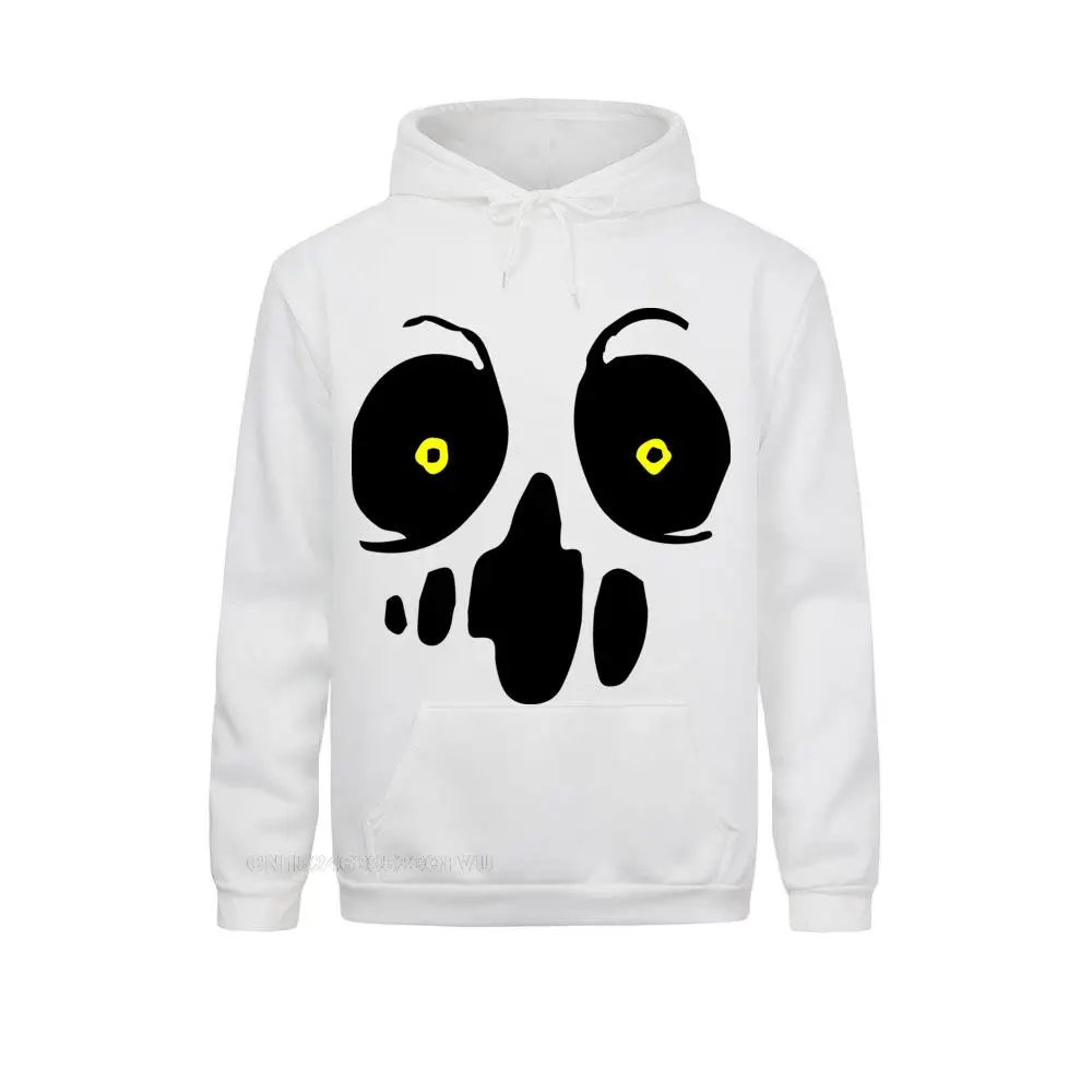 Top Trends: The Binding Of Isaac Delirium Sweater Men Cotton Novelty Pullover Hoodie Anime Tees Winter Clothing Camisas Hombre Shoppable Styles