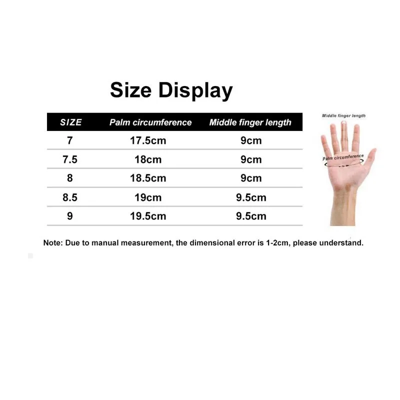 Top Trends: Gloves Winter Ladies Wrist Fashion Sheepskin Gloves Touch Screen New Black Leather Sports Outdoor Riding And Driving To Keep War Shoppable Styles - Image 6