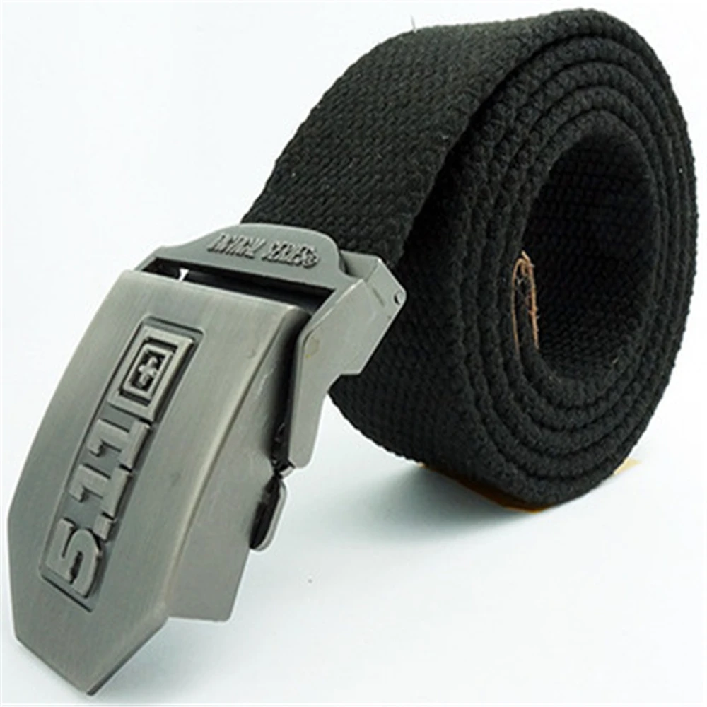 Top Trends: Canvas Belt, Men And Women Casual Casual Casual Casual Casual Casual Casual Canvas Belt HX04542 Shoppable Styles