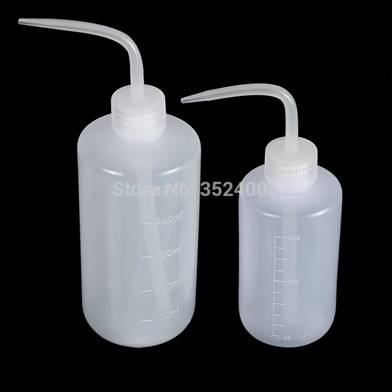 Top Trends: 250ML 500ML Tattoo Bottle Diffuser Squeeze Bottle Microblading Supplies Convenient Green Soap Supply Wash Tattoo Accessories Shoppable Styles