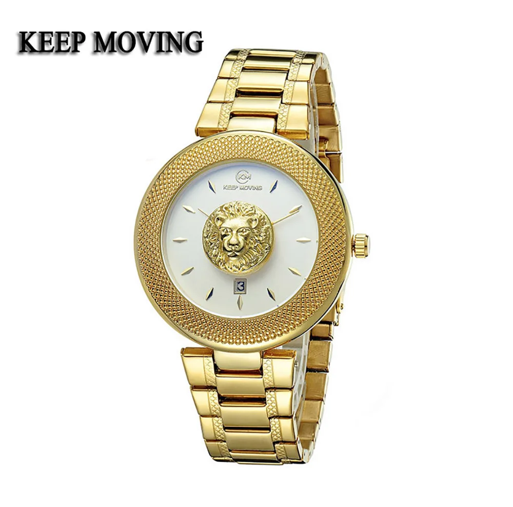 Top Trends: Top Luxury Fashion Brand Elegant Women Watches Quartz Waterproof WristWatches Calendar Ladies Watch Relogio Feminino Gift 2021 Shoppable Styles