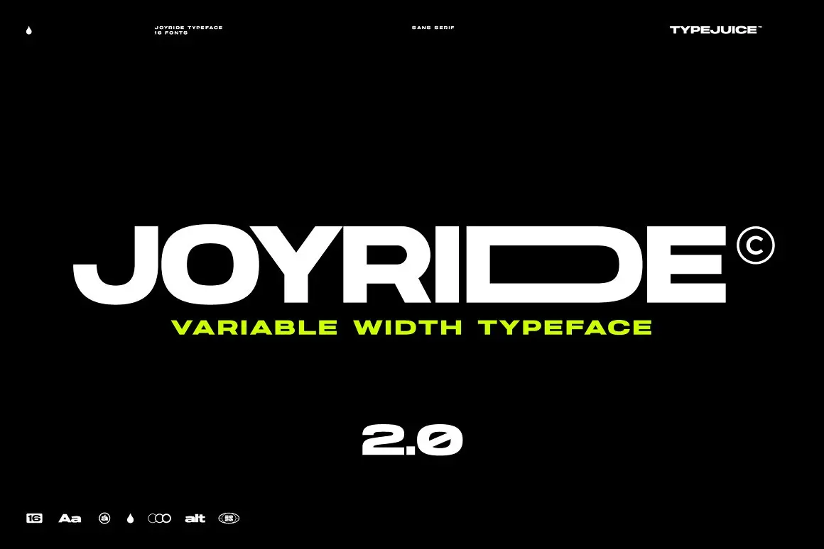 Joyride Extended Typeface-8.jpg