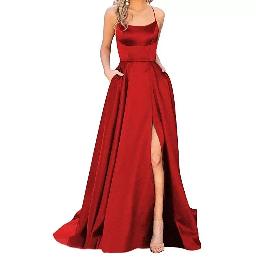 Top Trends: Cheap Royal Blue Velvet Evening Dresses One Shoulder Formal Party Gown Long Maxi Dress Plus Size Special Occasion Gowns Shoppable Styles