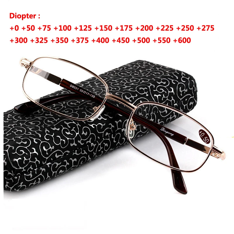 Top Trends: Fashion Reading Glasses + 50 + 75 + 100 + 125 + 150 + 175 200 + 225 + 250 + 275 + 325 + 350 + 375 + 400 + 450 + 500 + 550 Farsighted Eyeglasses Shoppable Styles