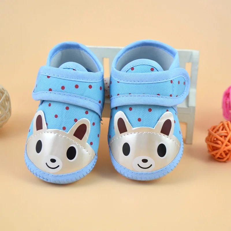 Top Trends: 2022 Baby Shoes Newborn Girl Boy Soft Sole Crib Toddler Shoes Canvas Sneaker First Walkers Soft Fashion Causal Shoes For Baby Shoppable Styles