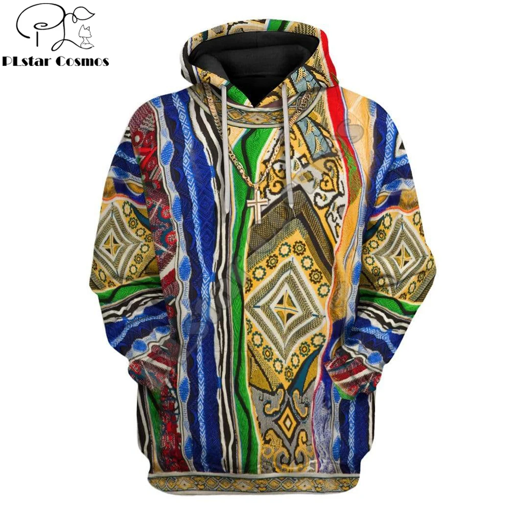 Top Trends: 2020 New Fashion Men Hoodie Cosplay The Notorious B.I.G 3D Printed Harajuku Sweatshirt Unisex Casual Zip Hoodies Sudadera Hombre Shoppable Styles