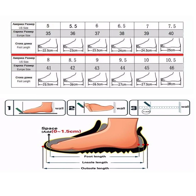 Top Trends: Rain Boots For Men Rubber Shoe Fishing PVC Soft Waterproof Non-Slip Wear-Resistant Kitchen Hotel Restaurant Work Shoe Ankle Boot Shoppable Styles - Image 6