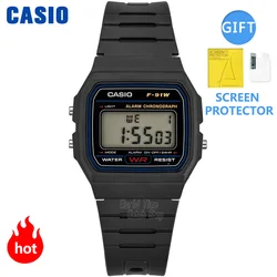 Casio watch  men top luxur set military LED relogio digital watch sport