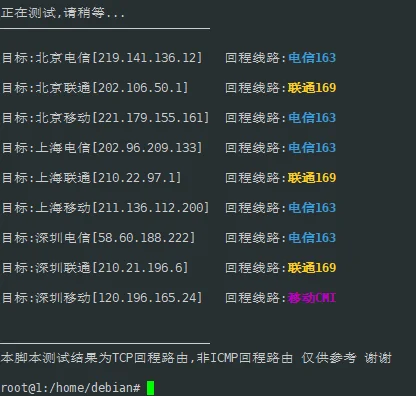 T楼 瑞士大盘鸡 2TB NVME固态盘 10Gbps带宽