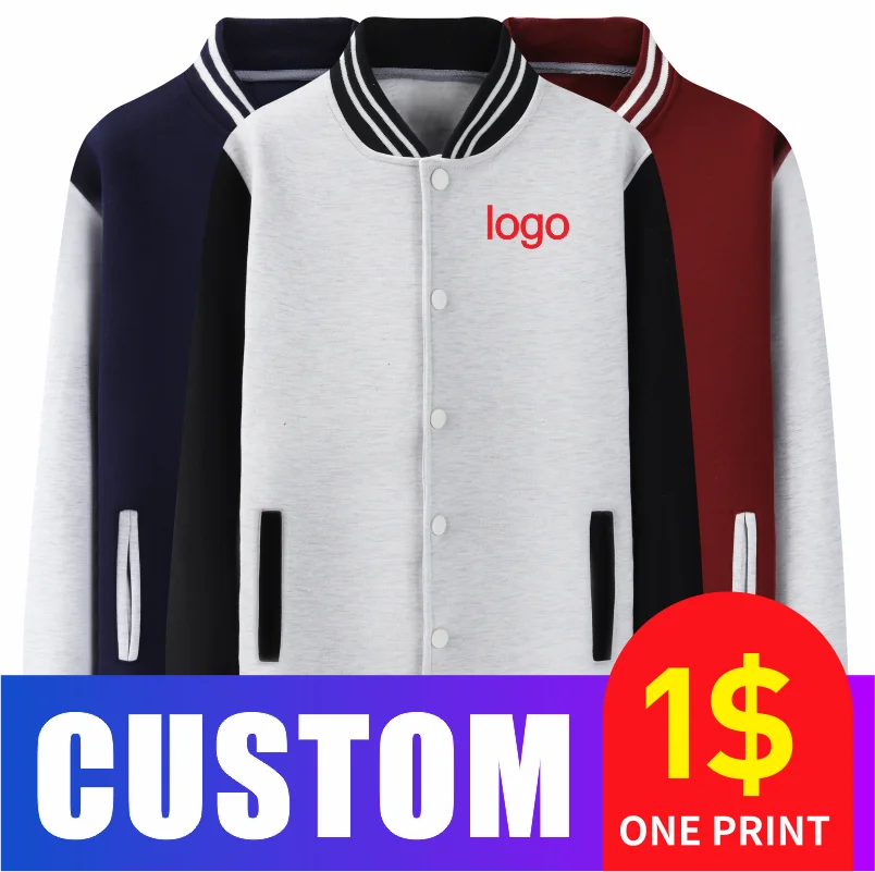 Top Trends: COCT 2021 Fashion Casual Cheap Baseball Uniform Shirt Personal Group Logo Custom Baseball Uniform Shoppable Styles