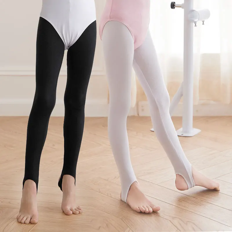 Top Trends: Ballet Tights Girls Seamless Tights Dance Tights Ballet Leggings Stockings Yoga Pants Pantyhose Tights Girls Pantyhose Shoppable Styles