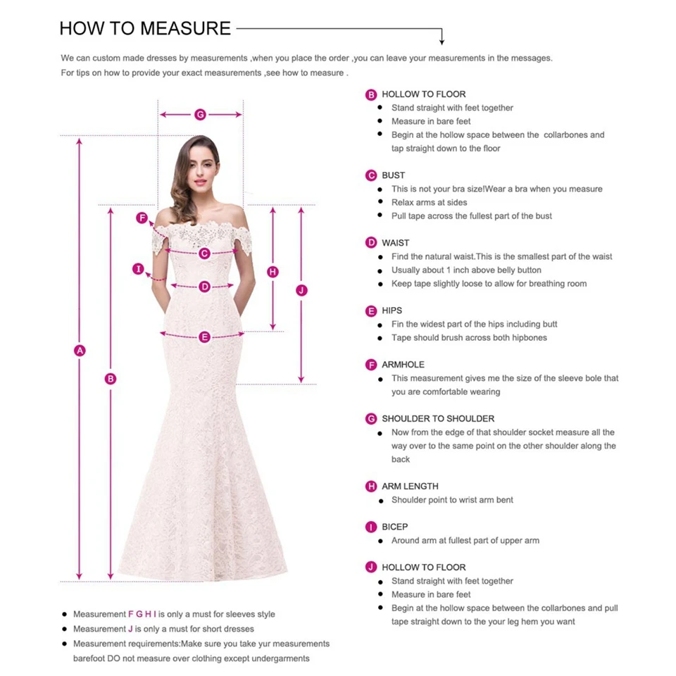 Top Trends: Elegant O-Neck Appliques Long Sleeves White Wedding Dress 2024 A-Line Floor Length Sweep Train Tulle Custom Made Bridal Gown Shoppable Styles - Image 4