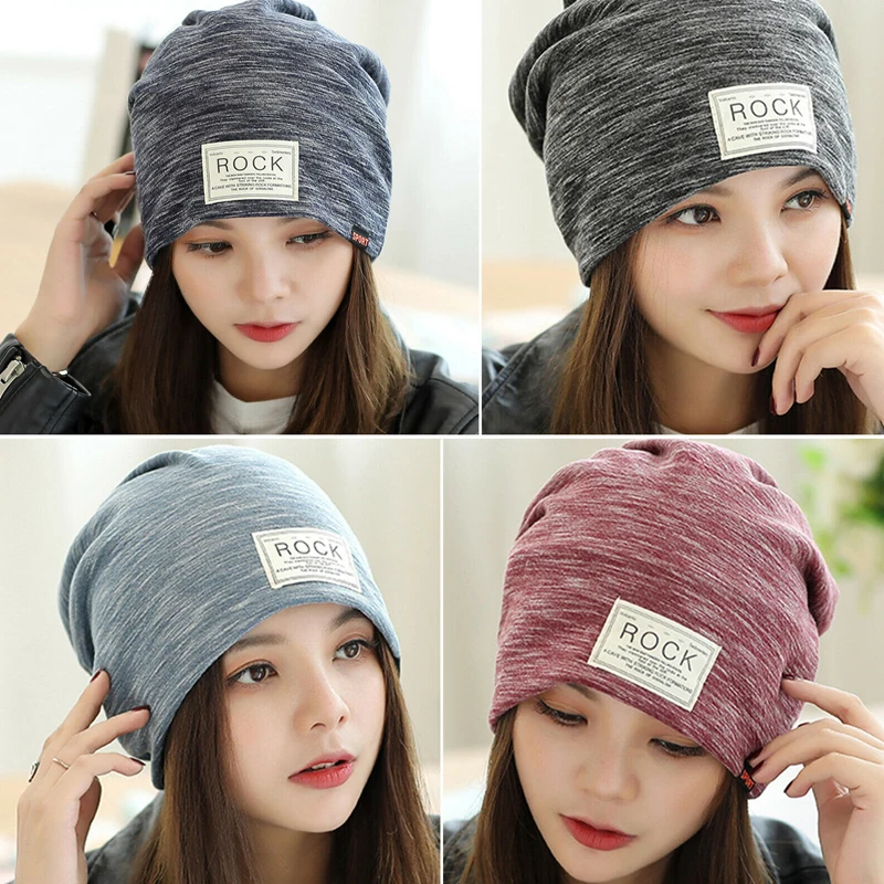 Top Trends: Anti Radiation Cap Silver Fiber Electromagnetic Wave Rfid Shielding Multicolor EMF Protection Hat RF / Microwave Protection Beanie Shoppable Styles