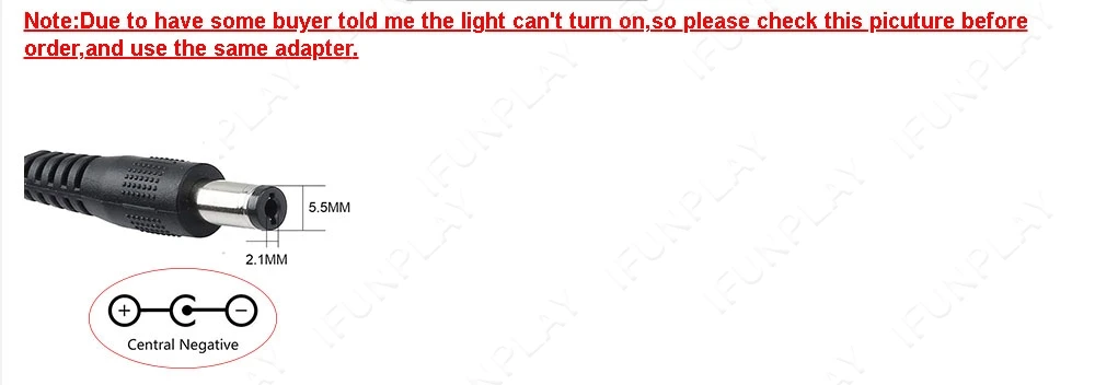 Description Picture 5 of itemSoulDiM Electric Guitar Pedal Overdrive/Booster/Delay/Pramp/Reverb/Noise Reduction/Analog Delay Effect Pedal 9V Adapter Cable