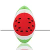BA-DT-02-Watermelon