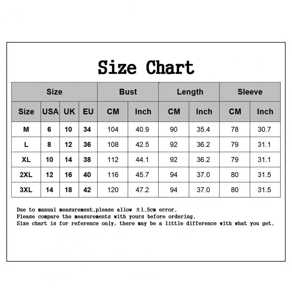 Top Trends: Lady Sweater Dress Solid Color Warm High Collar Twisted Long Sleeve Dresses Knitted Pullovers Sweaters For Work Shoppable Styles - Image 5