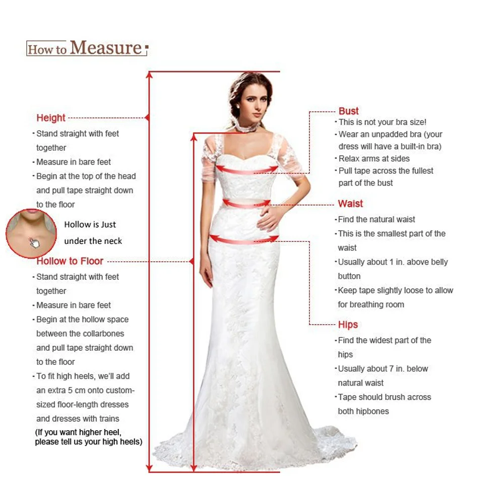 Top Trends: White Side Slit Full Sleeve Square Collar Wedding Dresses With Jersey Floor-Length Sheath Court Train Bridal Gowns 2021 Summer Shoppable Styles - Image 6