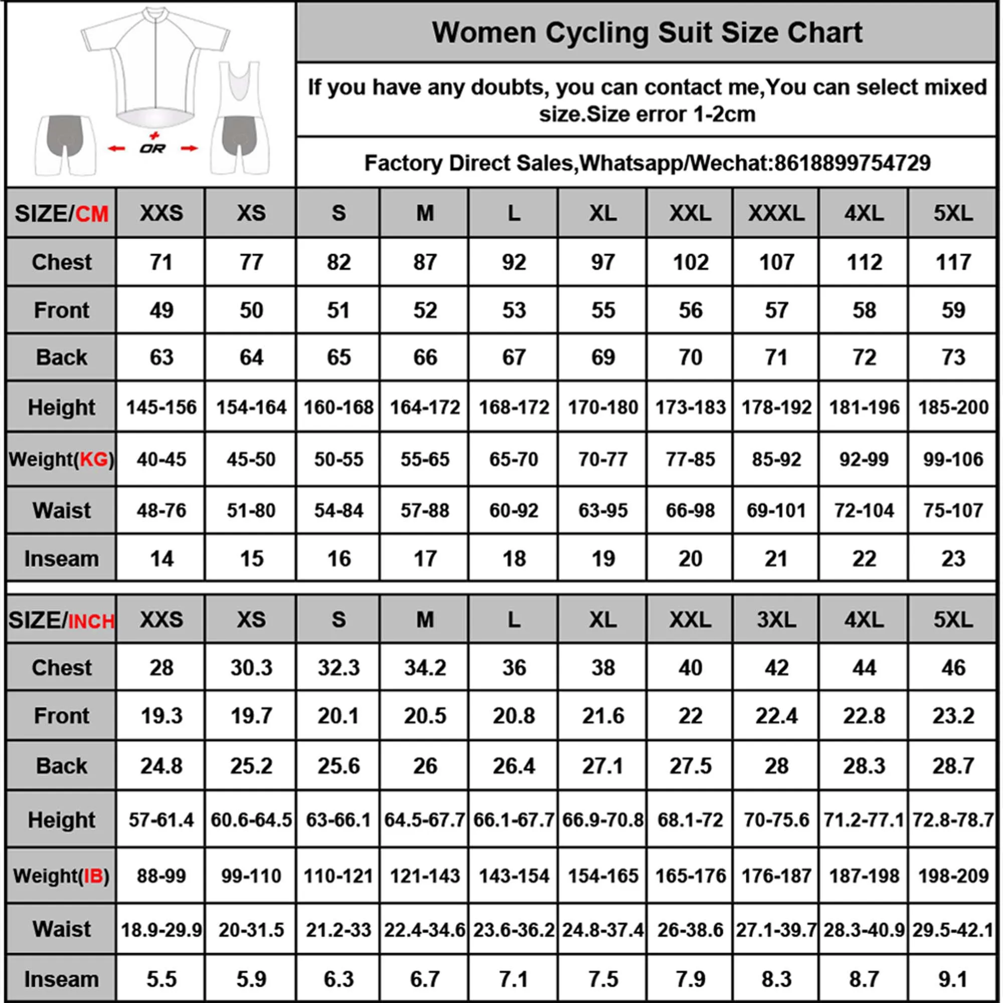 Top Trends: TRES PINAS Women Racing Yoga Shorts Spodenki Damskie Legging Fitness Pants Running Elastic Femme Biker Shorts Deportivo Mujer Shoppable Styles - Image 2