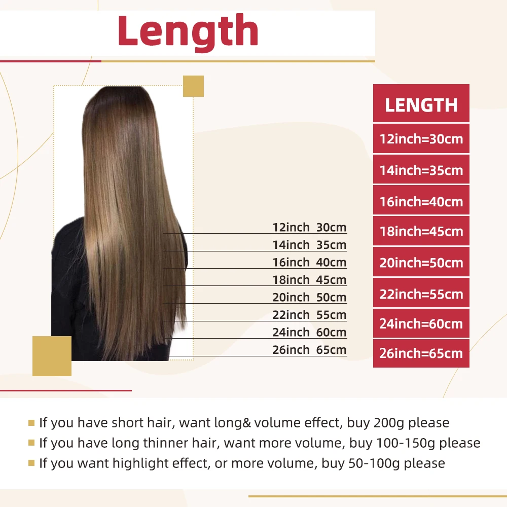 Top Trends: Moresoo Clip In Hair Extensions 100% Real Remy Human Hair Brazilian Silky Straight Hair Extension Balayage Blonde Hair Extension Shoppable Styles - Image 5