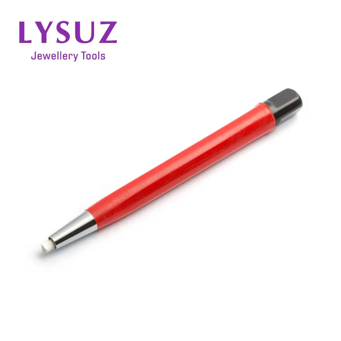 Top Trends: Watch Rust Removal Brush Pen Glass Fiber Clean PCB Polishing Tool Watch Part Rust & Scratch Removing Repair Tool LYSUZ Shoppable Styles