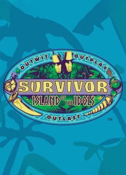 幸存者：偶像之岛 第三十九季