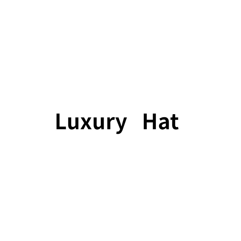 Top Trends: Custom Hat Shoppable Styles