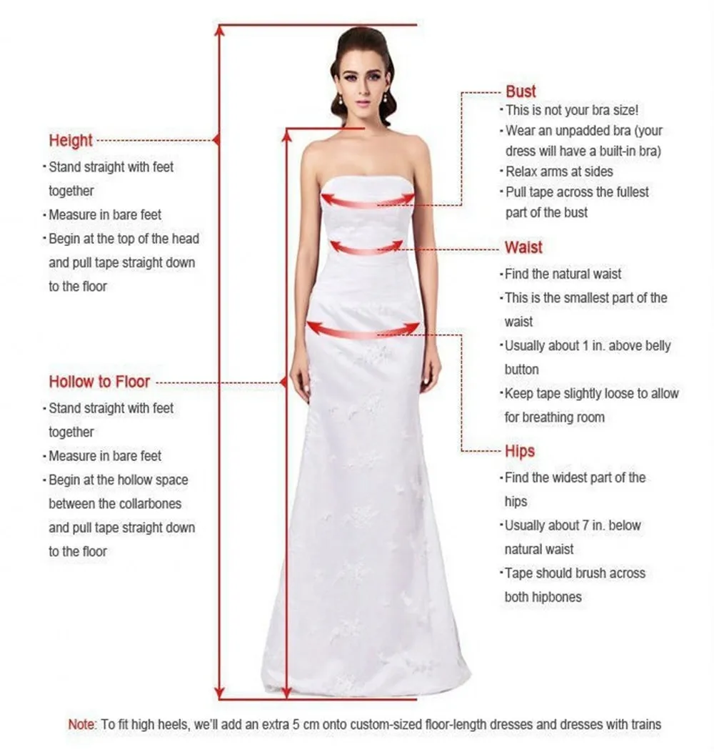 Top Trends: 2024 Mother Wedding Guest Dresses 3 / 4 Sleeves Sparkling Beading Applique Pleat Plus Size Mother Of The Bride Dress Shoppable Styles - Image 4