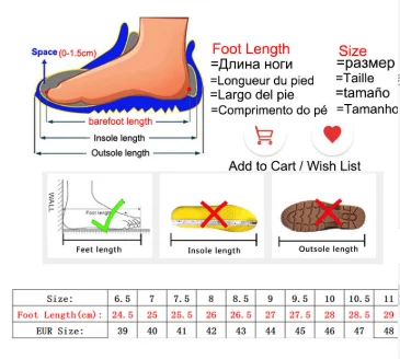 Top Trends: 2023 New Round-headed Oversized Leather Men's Casual Shoes Retro Top Luxury Quality Leather Shoes Brugg Reverse Business Shoes Shoppable Styles - Image 6