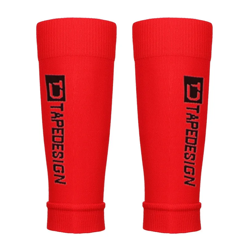 Top Trends: Sports Performance Football Leg Sleeve - Turf Protection Ultra-Tight Leg Compression Sleeve Shoppable Styles