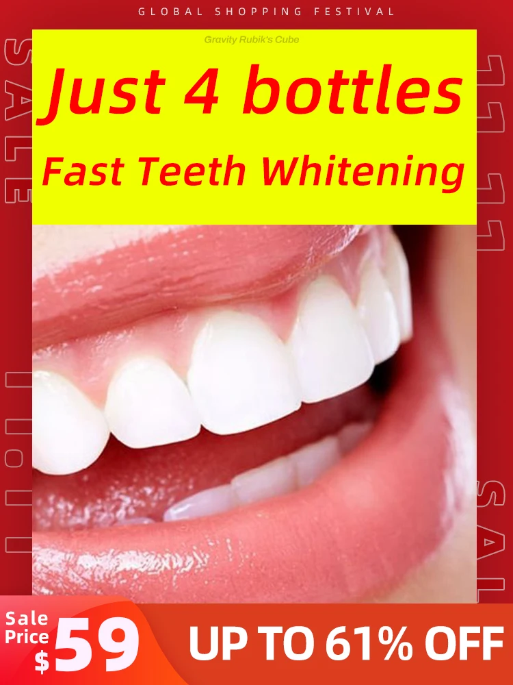 Top Trends: Teeth Stain Remover Dental Plaque Whitening Products Shoppable Styles