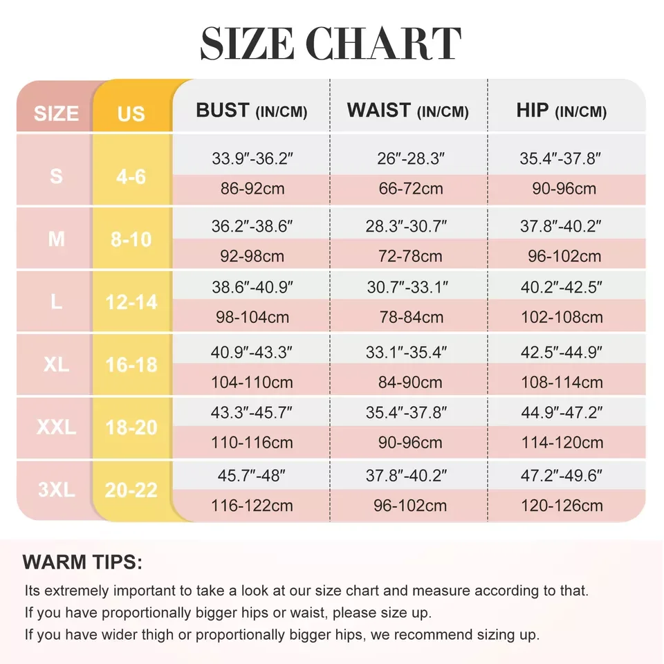 Top Trends: Colombianas Fajas Powernet Girdle Verox Three Hooks At Front Bra In Lycralong Thigh Slimming Woman Reducing Girdles Colombian Shoppable Styles - Image 6