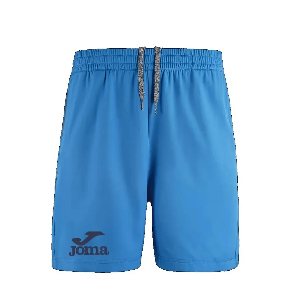 Top Trends: 2023 New Men's High Quality Badminton Tennis Sports Shorts Fashion Casual Breathable Quick Drying Fitness Shorts Shoppable Styles