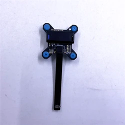 Gyro For CFLY Faith 2 RC Drone Spare Parts Gyroscope Board  Original