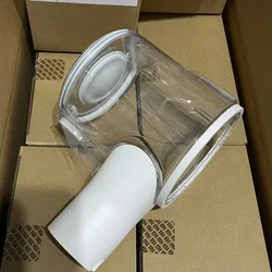 Vacuum Cleaner Dust Cup for xiao Mi handheld vacuum cleaner SCWXCQ01RR