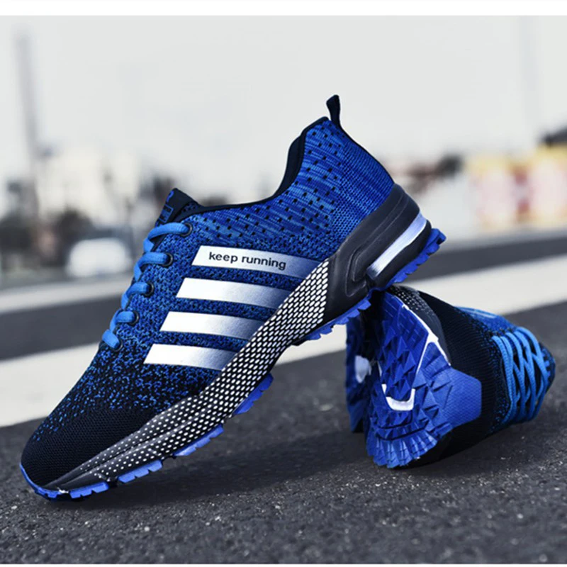 Top Trends: Breathable Running Shoes Fashion Large Size Sports Shoes 48 Popular Men&#039;s Casual Shoes 47 Comfortable Women&#039;s Couple Shoes 46 Shoppable Styles