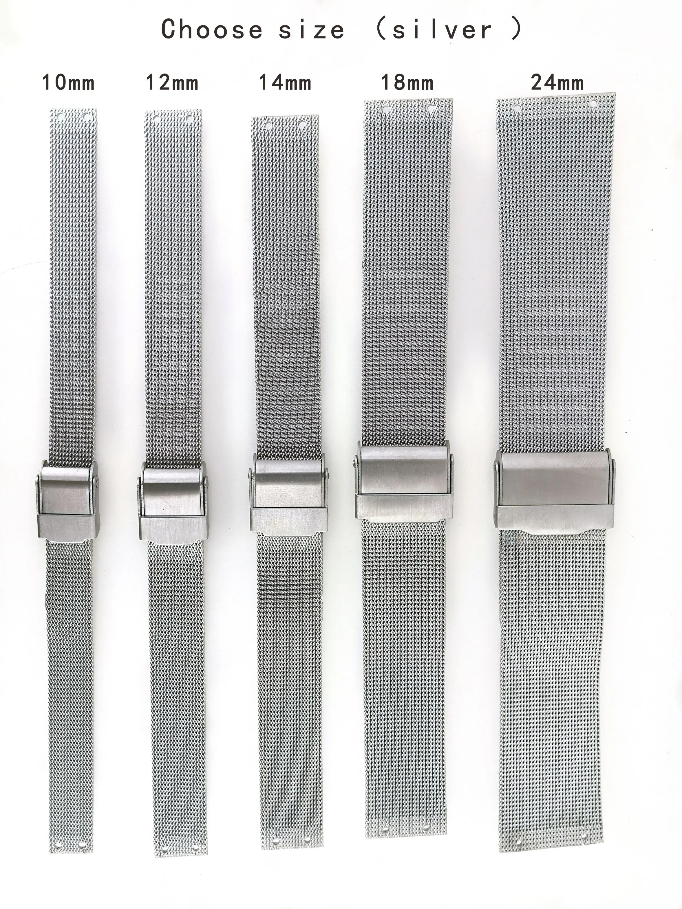 Top Trends: Replacement Watch Band For Skagen Bering Unisex Watches With Screw Shoppable Styles