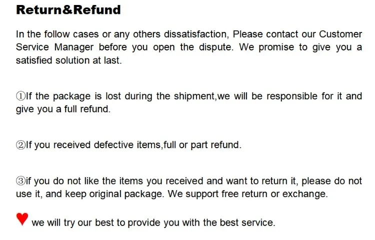 S15da8f7300144a1cb2933c9828e94fe4Y Ruihe New Luxury Fashion18k Gold about 3.49ct Natural Fancy Colors Gemstones Earrings Jewelry for Women Party Gifts Personalized