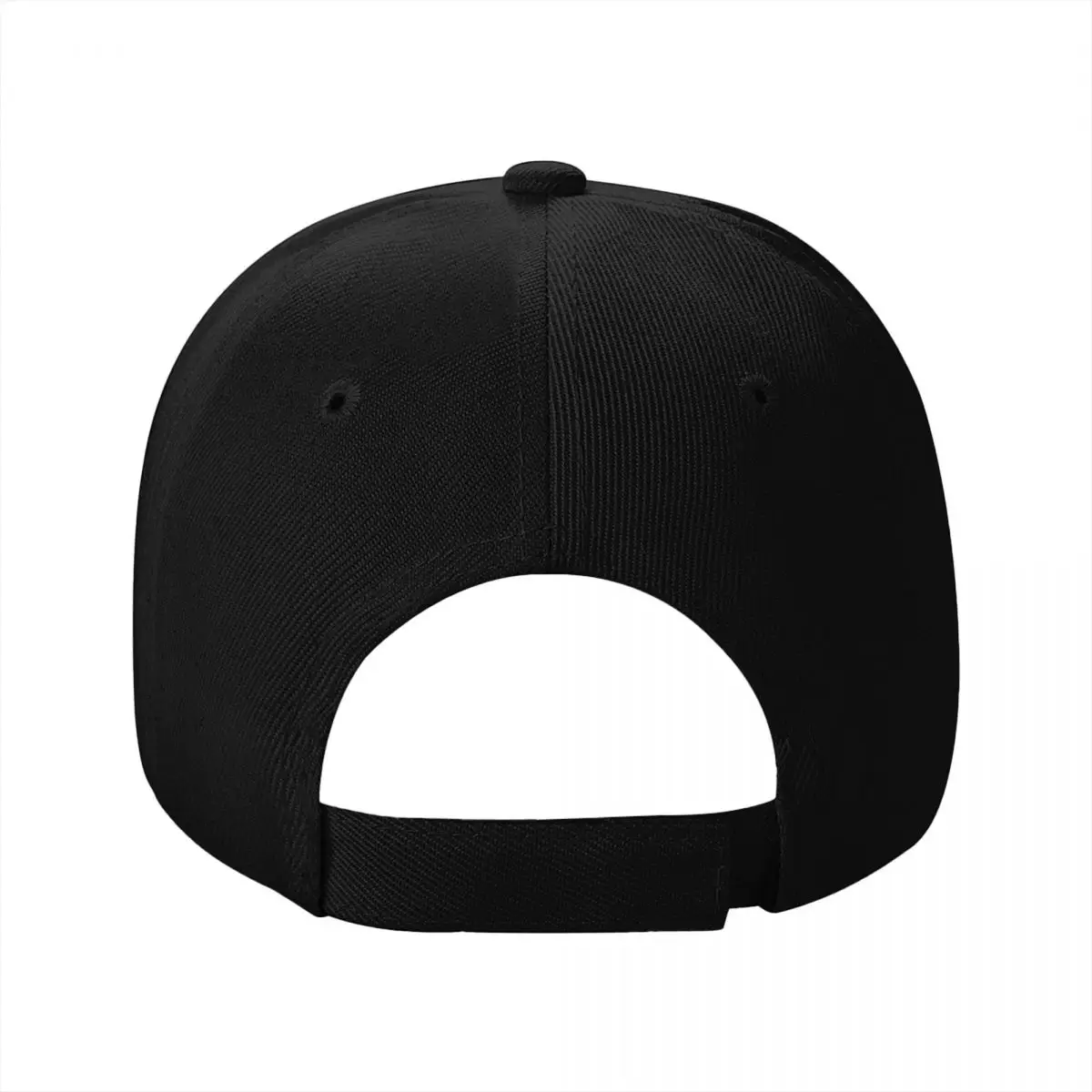 Top Trends: Japanese Anime Cowboy Bebop Fashion Baseball Caps Snapback Hats Outdoor Sports Caps Hip Hop Hats Trendy Solid Colors Shoppable Styles - Image 4