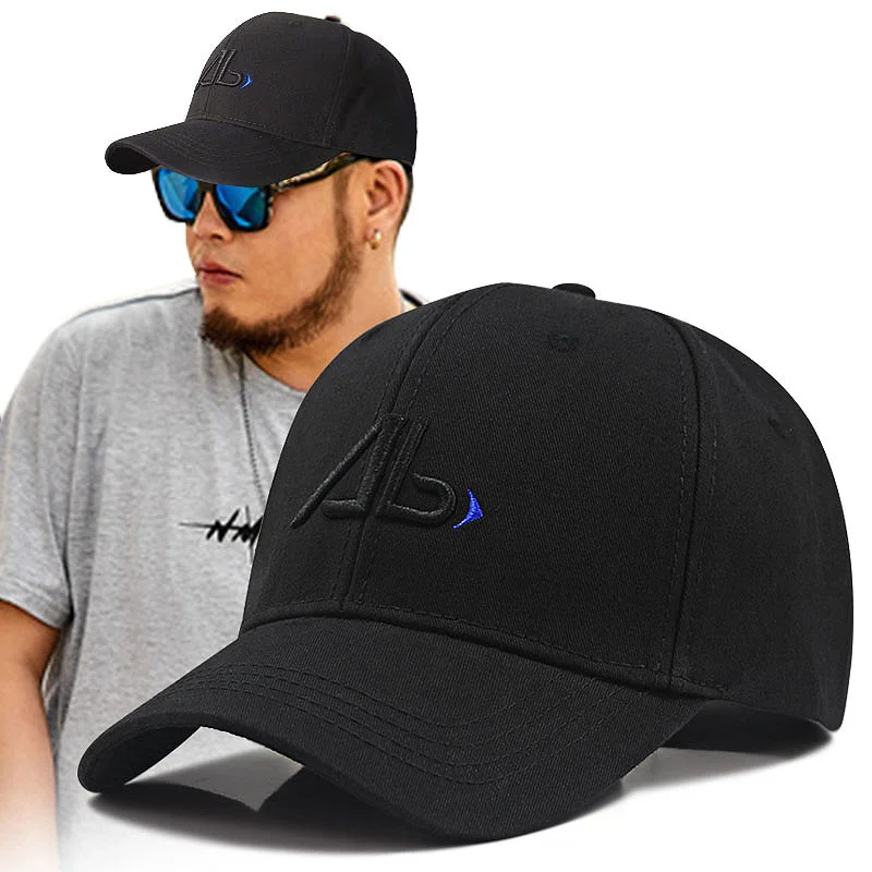 Top Trends: 11 Colors Oversize Baseball Cap XXL Big Head Hats For Men Large Head Dad Hat Adjustable Plus Size Shoppable Styles