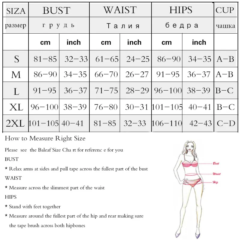 Top Trends: Andzhelika Solid Push Up Bikinis Women Bandage Bikini Sets Swimsuit Sexy Halter Two Pieces Beachwear 2022 Bathing Suit Swimwear Shoppable Styles - Image 6