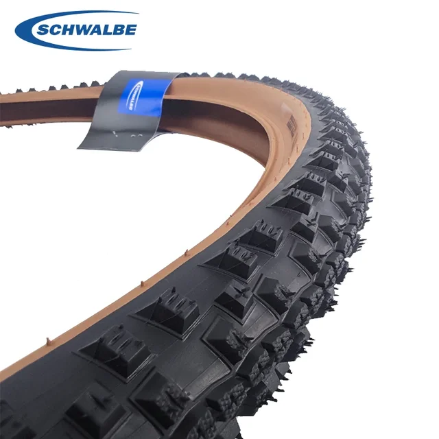 COPPIA Schwalbe SMART SAM 27,5x2,25 650B MTB Bici Off Road MTB COPPIA Schwalbe SMART SAM 27,5x2,25 650B MTB Bici Off Road MTB