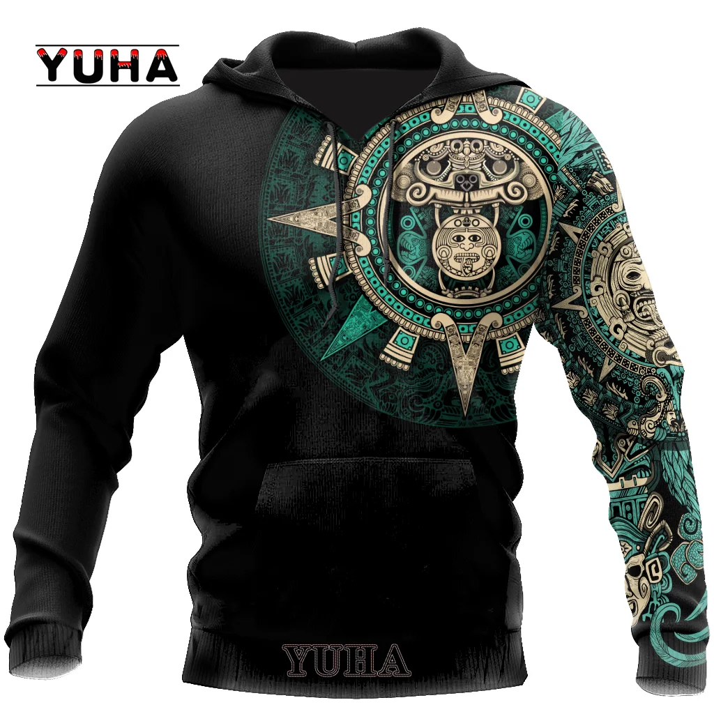 Top Trends: Y2k New 3D Printed Casual Fashion Essentials Hoodies Pullover For Men And Women In Autumn And Winter, Sweater For Men Sweatshir Shoppable Styles