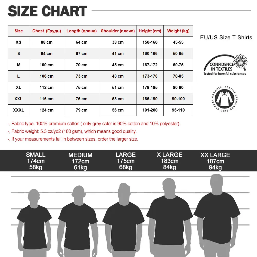 Top Trends: Bitcoin Cryptocurrency Ethereum Caustic Acid Tshirt Harajuku Alternative Men's Clothing Tops Plus Size Cotton Crew Neck T Shirt Shoppable Styles - Image 6