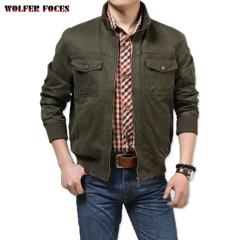 Top Trends: Parkas Fashionable Bomber Jackets Motorcycle Jacket Men Coat Heating Military Tactical Sports Winter Jackets Men&#039;s Casual Coats Shoppable Styles