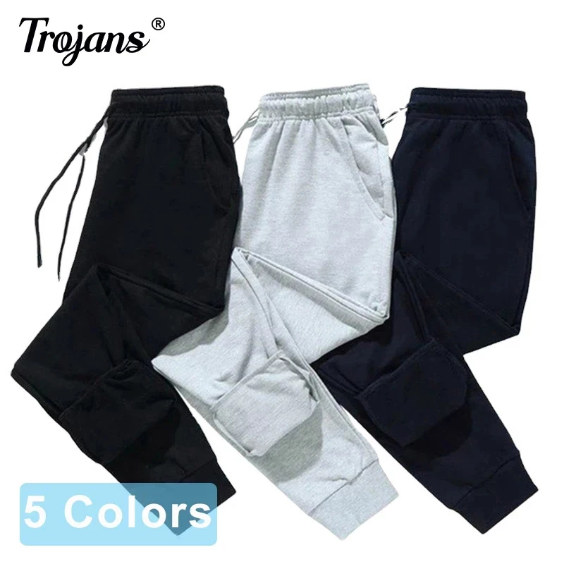 Top Trends: Brand Men Jogging Pants GYM Training Pant Sportswear Joggers Summer Pants Women Running Swearing Pants Jogging Sweatpants 2021 Shoppable Styles