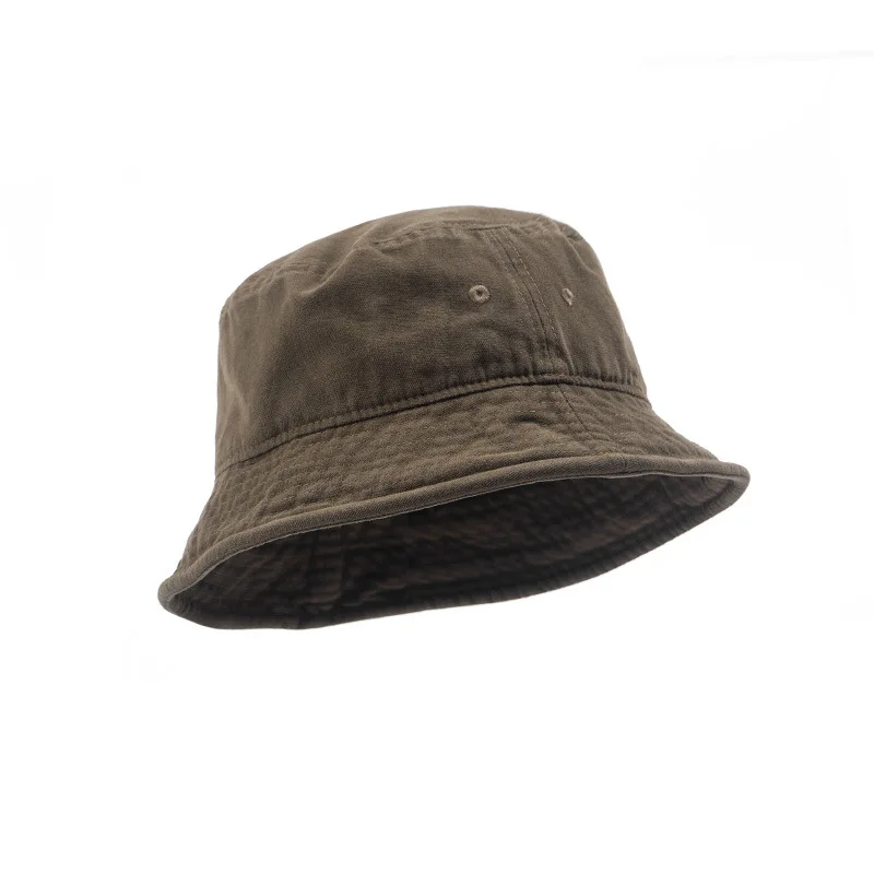 Top Trends: Bucket Hats For Men Women And Youth Boys Girls Summer Spring Autumn Caps Sun Visor Hiphop Cotton Soft Trendy Hats Shoppable Styles