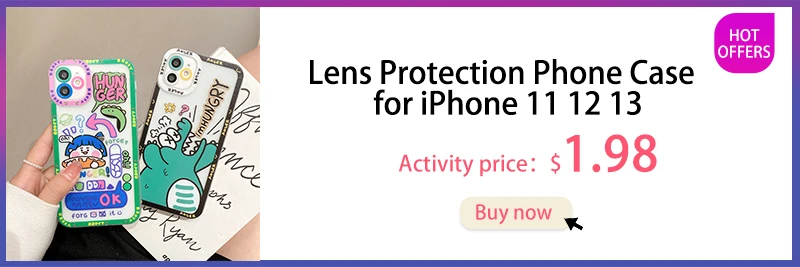 Clear Matte Phone Cases For iPhone 13 Case iPhone 15 Pro Max 14 11 12 7 8 Plus X XR XS Max XR SE 2022 2020 Silicone Bumper Cover