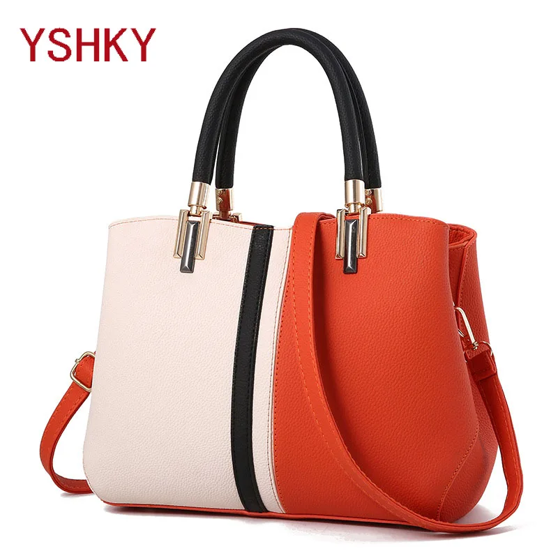 Top Trends: Women Bag Fashion Casual Luxury Handbag Designer Shoulder Bags New Bag For Women 2023 Composite Bag Fashionable Large Handbag Shoppable Styles