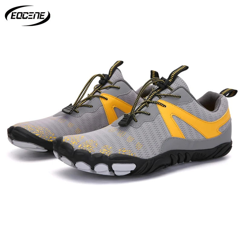 Top Trends: EOCENE Men Women Couple Quick-dry Swimming Beach Wading Fitness Hiking Cycling Fishing Sports Aqua Shoes Outdoor Water Sneakers Shoppable Styles